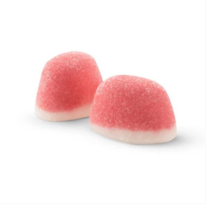 Strawberry Dreams Sweet 