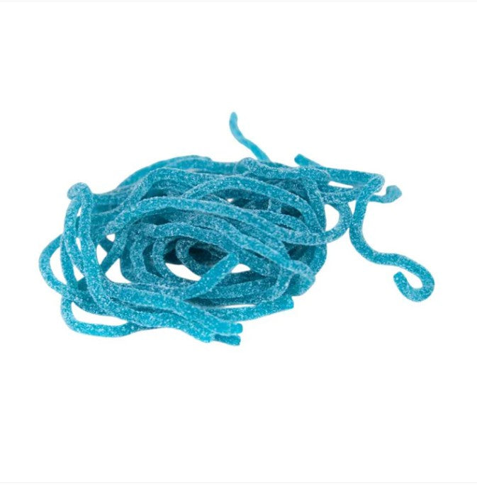 King Regal Spaghetti Mix  Sweet blue