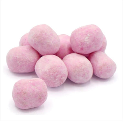 Vimto Bon Bons Sweet 